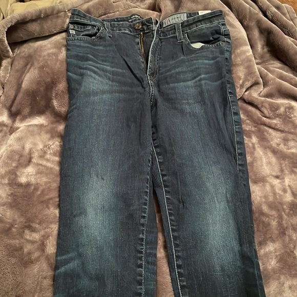 AG jeans - Picture 4 of 4